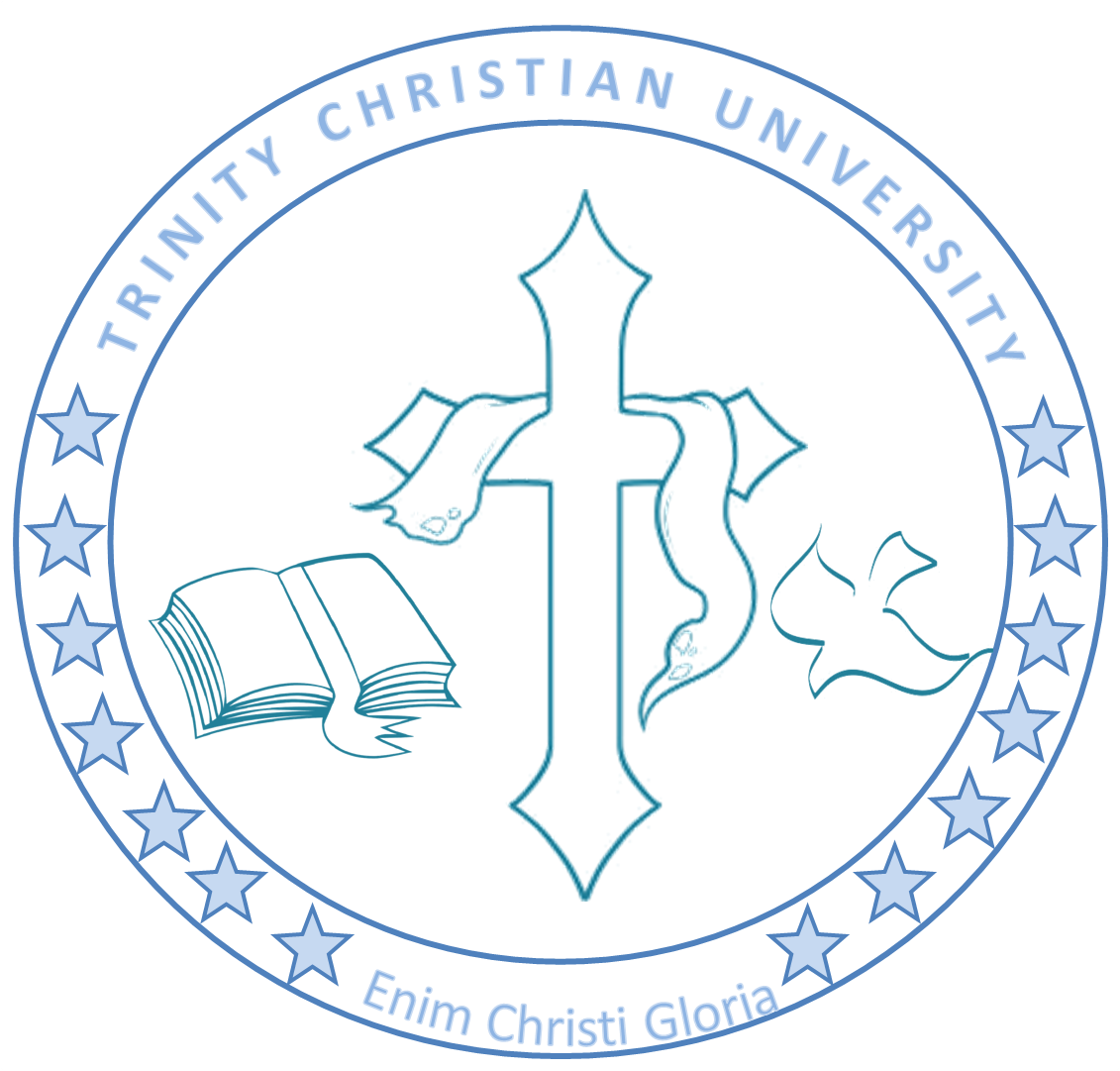 Trinity Christian University Seoul